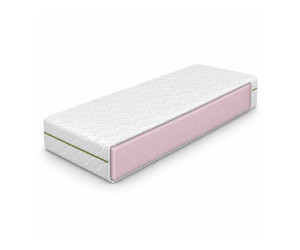 Matracis Roll H16 (80 - 180cm)